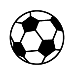 teamsnap-three-icons-4 teamsnap-three-icons-4
